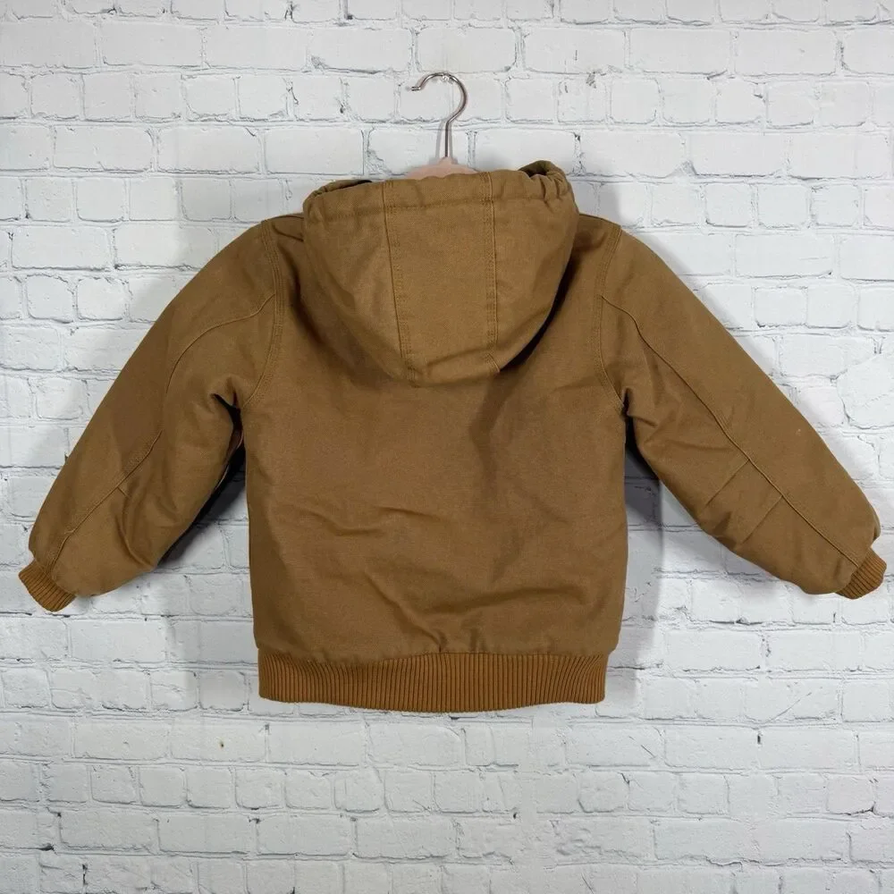 Carhartt youth xs